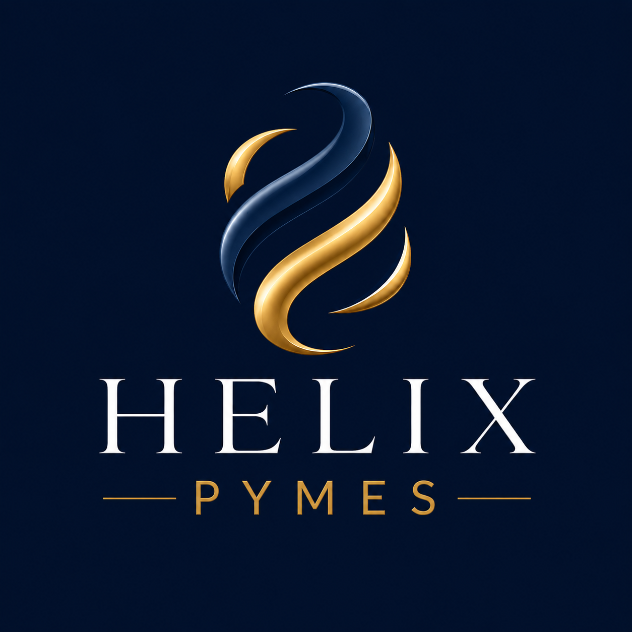Helix Inteligencia